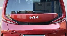 Kia Soul 2022 годаүшін8 500 000 тг. в Астана – фото 3