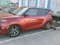 Kia Soul 2022 годаүшін8 500 000 тг. в Астана – фото 4