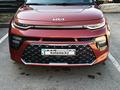 Kia Soul 2022 годаүшін8 500 000 тг. в Астана – фото 2