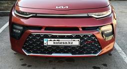 Kia Soul 2022 годаүшін8 500 000 тг. в Астана – фото 2