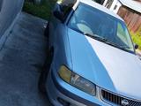 Nissan Sunny 1997 года за 850 000 тг. в Алтай – фото 3