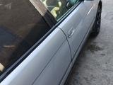 Nissan Sunny 1997 года за 850 000 тг. в Алтай – фото 4