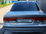Nissan Sunny 1997 года за 850 000 тг. в Алтай – фото 5