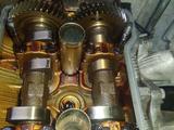7A-FE 1.8 двигатель за 100 тг. в Алматы – фото 2