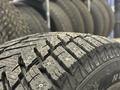 Зимние шины KAPSEN + подарки 185/65 R15 92T за 32 000 тг. в Астана – фото 3