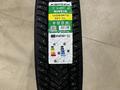 Зимние шины KAPSEN + подарки 185/65 R15 92T за 32 000 тг. в Астана
