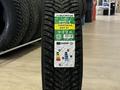 Зимние шины KAPSEN + подарки 185/65 R15 92T за 32 000 тг. в Астана – фото 2