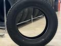 Зимние шины KAPSEN + подарки 185/65 R15 92T за 32 000 тг. в Астана – фото 4