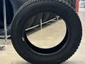 Зимние шины KAPSEN + подарки 185/65 R15 92T за 32 000 тг. в Астана – фото 5