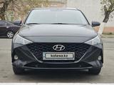 Hyundai Accent 2020 года за 7 300 001 тг. в Павлодар