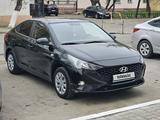 Hyundai Accent 2020 года за 7 300 001 тг. в Павлодар – фото 3