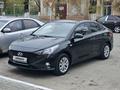 Hyundai Accent 2020 года за 7 300 001 тг. в Павлодар – фото 4