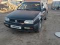 Volkswagen Golf 1994 года за 1 480 000 тг. в Кызылорда