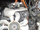 Двигатель RB25 det RB25det NEO Turbo 2.5 СВАП комплектүшін1 550 000 тг. в Алматы – фото 3