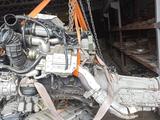 Двигатель RB25 det RB25det NEO Turbo 2.5 СВАП комплектүшін1 550 000 тг. в Алматы – фото 4