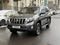 Toyota Land Cruiser Prado 2014 года за 21 000 000 тг. в Алматы