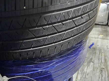 Диски Hyundai Palisade calligraphy (самая полная комплектация) за 350 000 тг. в Актау – фото 7