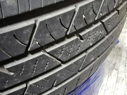 Диски Hyundai Palisade calligraphy (самая полная комплектация) за 350 000 тг. в Актау – фото 8