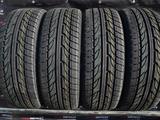 Шины Haida 275/45/r20 HD921 за 47 000 тг. в Алматы