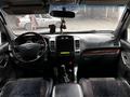 Toyota Land Cruiser Prado 2007 годаfor13 500 000 тг. в Актау – фото 13