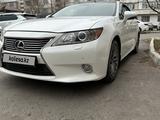 Lexus ES 350 2014 годаfor13 300 000 тг. в Тараз