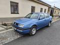 Volkswagen Vento 1994 годаүшін950 000 тг. в Шымкент