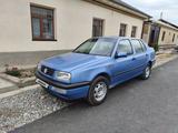 Volkswagen Vento 1994 года за 950 000 тг. в Шымкент