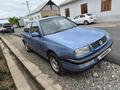 Volkswagen Vento 1994 годаүшін950 000 тг. в Шымкент – фото 2