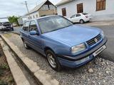 Volkswagen Vento 1994 года за 950 000 тг. в Шымкент – фото 2