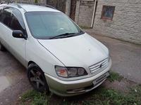 Toyota Ipsum 1997 годаүшін2 400 000 тг. в Алматы