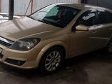 Opel Astra 2005 годаүшін2 700 000 тг. в Шымкент – фото 4