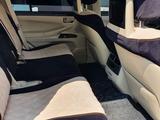 Lexus LX 570 2013 года за 27 000 000 тг. в Актау – фото 3