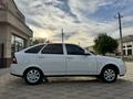 ВАЗ (Lada) Priora 2172 2014 годаүшін2 750 000 тг. в Кентау – фото 3