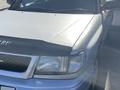 Subaru Forester 1997 годаүшін3 500 000 тг. в Астана – фото 13