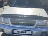 Subaru Forester 1997 годаүшін3 500 000 тг. в Астана – фото 3