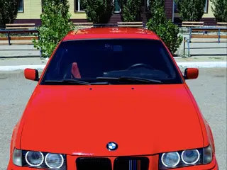 BMW 316