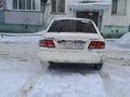 Mitsubishi Galant 1993 года за 450 000 тг. в Павлодар – фото 2