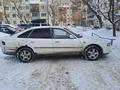 Mitsubishi Galant 1993 года за 450 000 тг. в Павлодар – фото 8