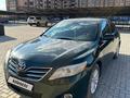 Toyota Camry 2010 годаfor7 000 000 тг. в Актобе – фото 4