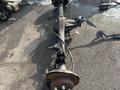Мост задний 4WD на Toyota Estima Supercharger 2.4 за 250 000 тг. в Алматы – фото 5