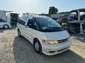 Мост задний 4WD на Toyota Estima Supercharger 2.4 за 250 000 тг. в Алматы – фото 2