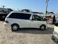 Мост задний 4WD на Toyota Estima Supercharger 2.4 за 250 000 тг. в Алматы – фото 4