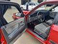 Mazda 626 1991 годаfor1 050 000 тг. в Актау – фото 8