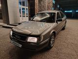 Audi 100 1992 года за 2 600 000 тг. в Павлодар