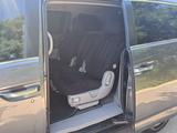 Honda Odyssey 2012 года за 8 500 000 тг. в Актау – фото 3
