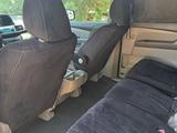 Honda Odyssey 2012 года за 8 500 000 тг. в Актау – фото 4