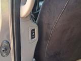 Honda Odyssey 2012 года за 8 500 000 тг. в Актау – фото 5