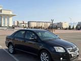 Toyota Avensis 2007 годаүшін3 800 000 тг. в Алматы