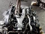 СВАП комплект Toyota 2JZ D4 за 100 000 тг. в Кокшетау