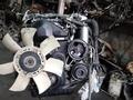 СВАП комплект Toyota 2JZ D4 за 100 000 тг. в Кокшетау – фото 4